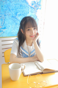 高清录播服务器