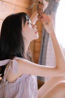 美女视频黄频大全视频黄A